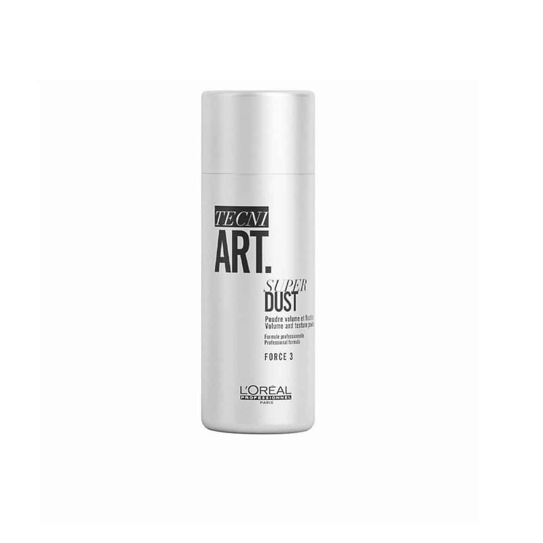Super Dust 7gr TNA L'ORÉAL
