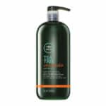 1000ml