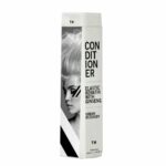 300ml
