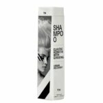 300ml