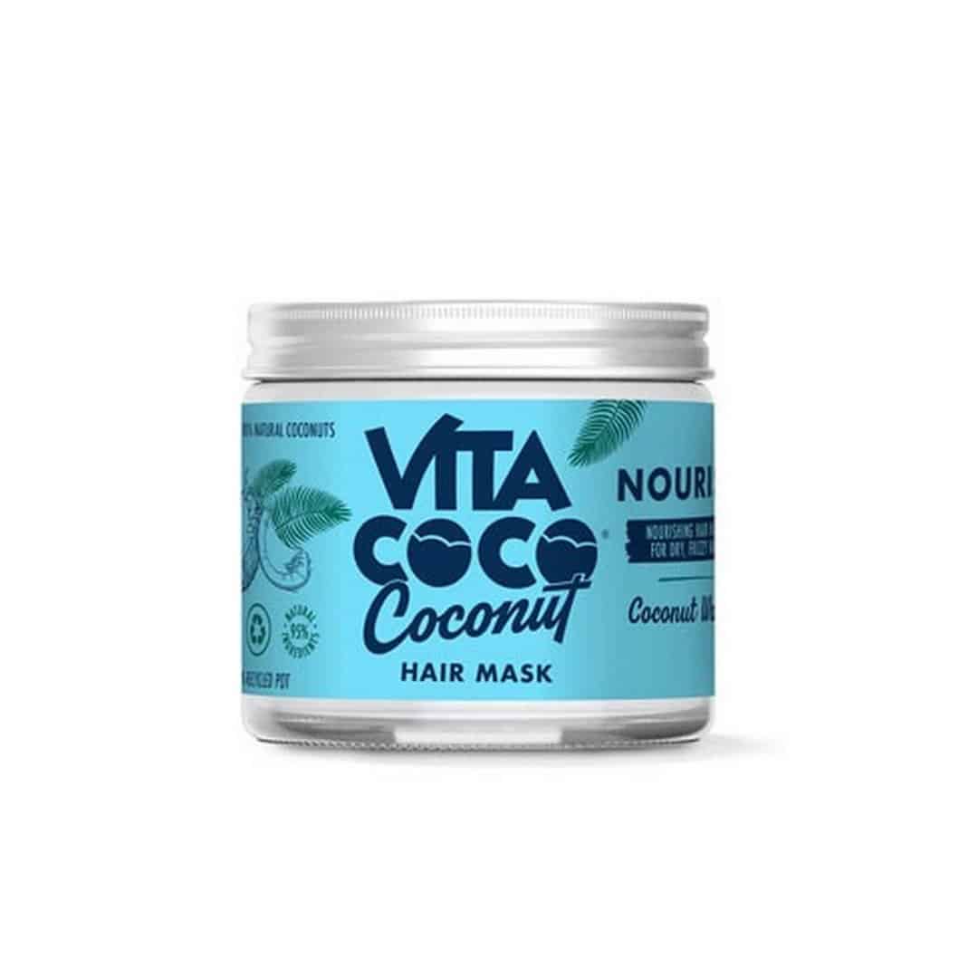 Masque Capillaire 250ml VITA COCO