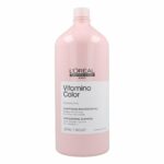 1500ml