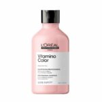 300ml