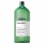 1500ml