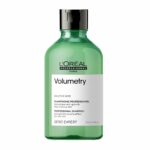 300ml