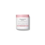 75ml