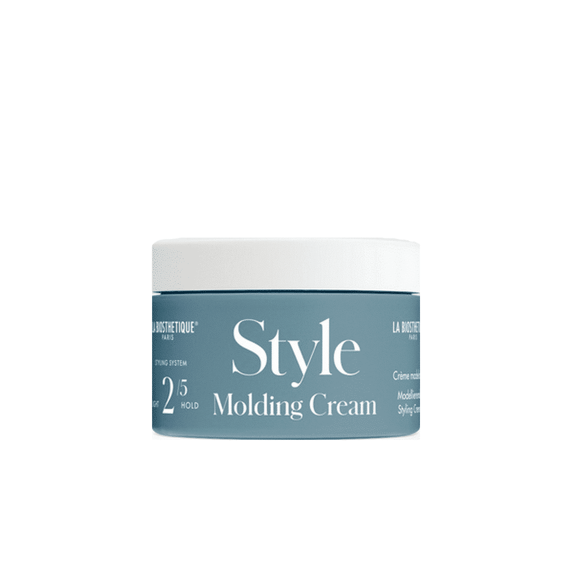 Molding Cream 75ml LA BIOSTHETIQUE
