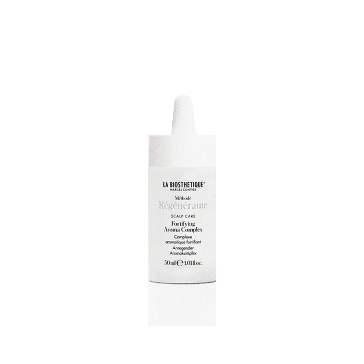 Fortifying Aroma Complex 30ml LA BIOSTHETIQUE