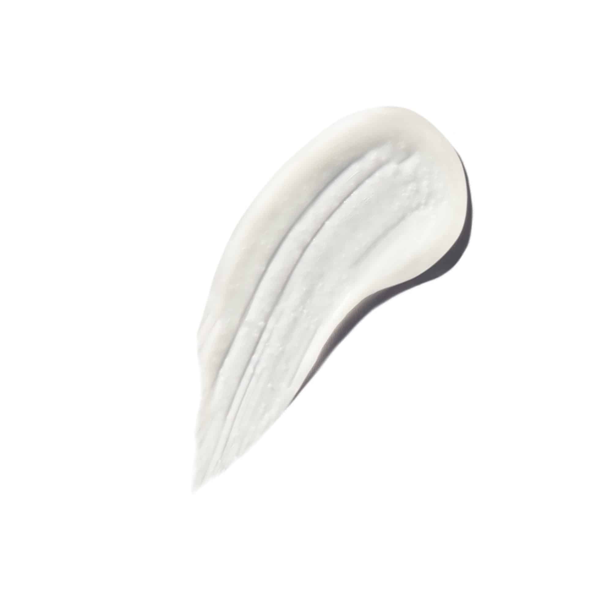 Scrub Crème Hydratant 250ml CHRISTOPHE ROBIN - Imagen 3