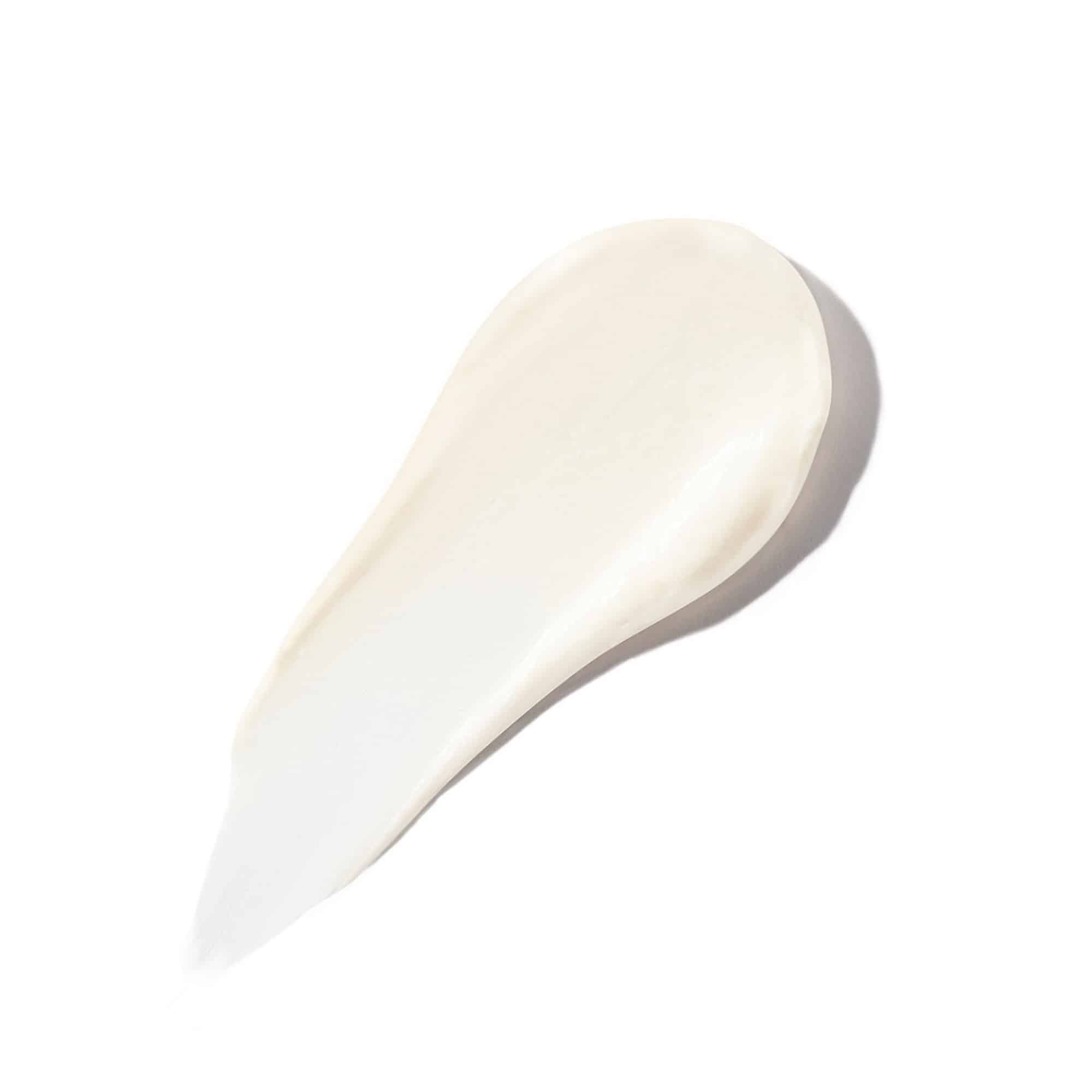 Crème Définition Boucles Fabuleuses 150ml CHRISTOPHE ROBIN - Imagen 3
