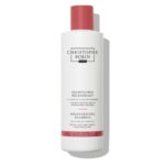 250ml