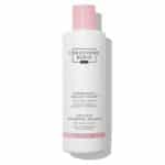250ml