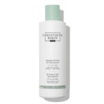250ml