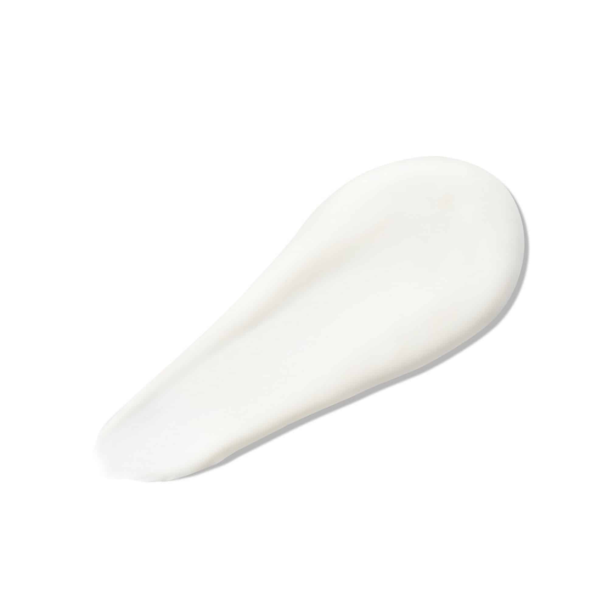 Masque Fondant Hydratant CHRISTOPHE ROBIN - Imagen 3