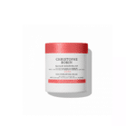 75ml