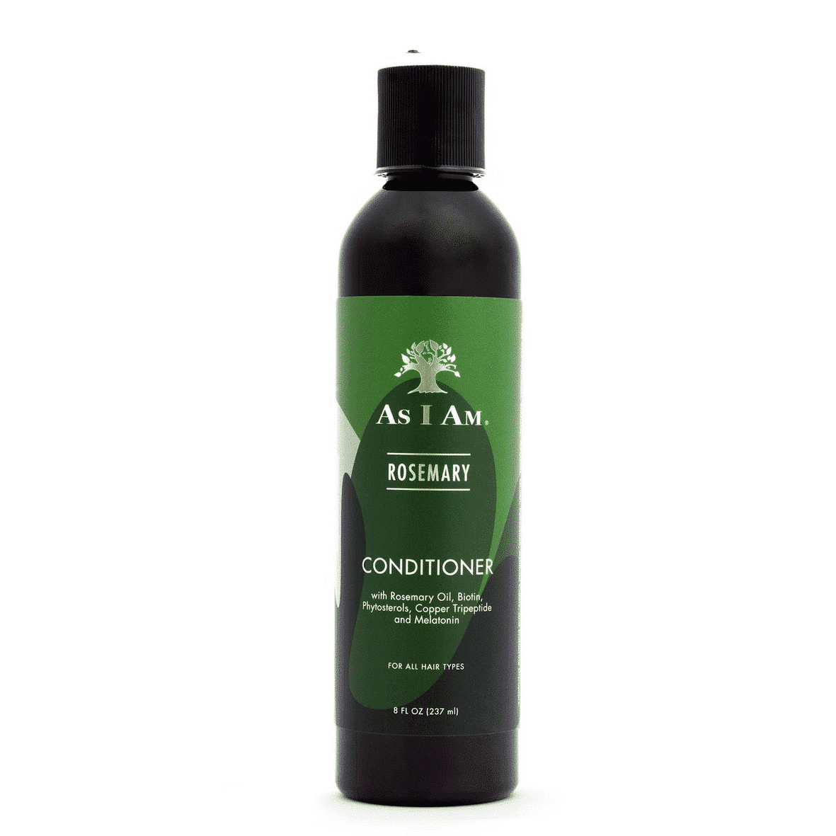 Rosemary Conditioner 237ml AS I AM