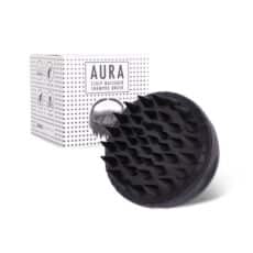 Aura Black SISTER YOUNG