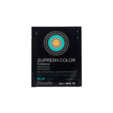 Bleaching Powder 30g FARMAVITA
