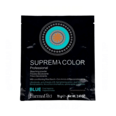 Bleaching Powder 70g FARMAVITA