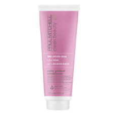 Clean Beauty Color Protect Conditioner 250ml PAUL MITCHELL