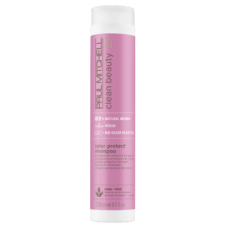 Clean Beauty Color Protect Shampoo 250ml PAUL MITCHELL