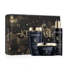 Cofre Holidays Mask Chronologiste KÉRASTASE KPACK