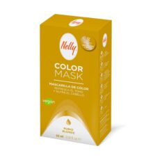 Color Mask Rubio 60ml NELLY