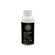 Cream Developer 20 vol. 6% 60ml FARMAVITA