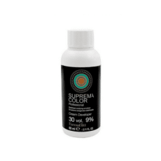 Cream Developer 30 vol. 9% 60ml FARMAVITA