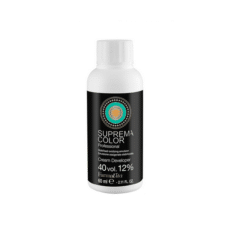 Cream Developer 40 vol. 12% 60ml FARMAVITA