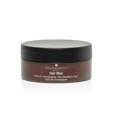 Hair Mud 75ml PHILIP MARTIN'S