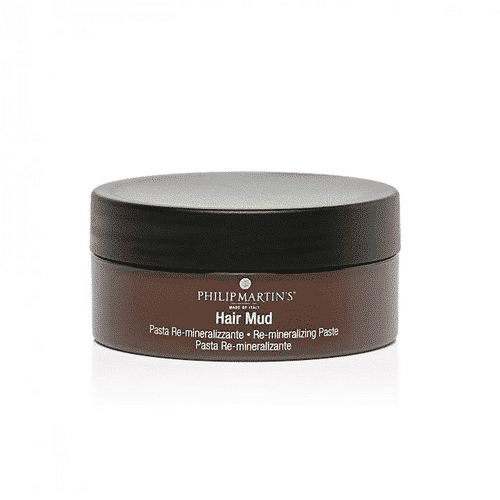 Hair Mud 75ml PHILIP MARTIN'S