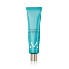 Hand Cream 100ml MOROCCANOIL OUTLET