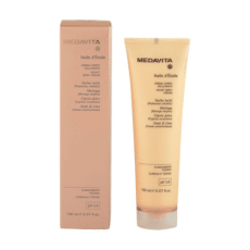 Huile d'Etoile Velvet Body Cream 150ml MEDAVITA OUTLET