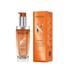 L'Huile Oléo Relax Refillable 75ml KÉRASTASE