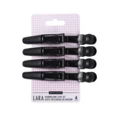 Lara Black SISTER YOUNG