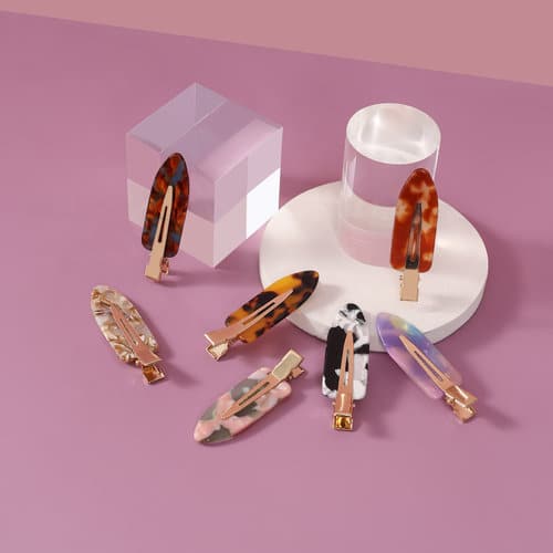 Lily Black & White SISTER YOUNG - Imagen 2