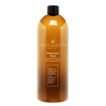 1000ml