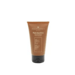 75ml