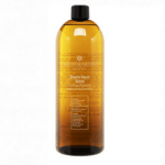 1000ml