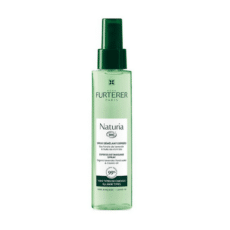 Naturia Express Detangling Spray 200ml RENE FURTERER