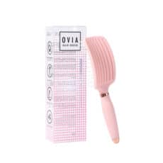 Ovia NV Pink SISTER YOUNG