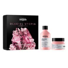 Pack Dúo Vitamino Color L'ORÉAL LOPACK