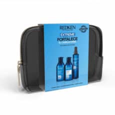 Pack Extreme REDKEN REPACK