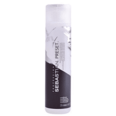 Preset Conditioner 250ml SEBASTIAN OUTLET