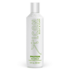 Protein Body Building Gel 250ml I.C.O.N