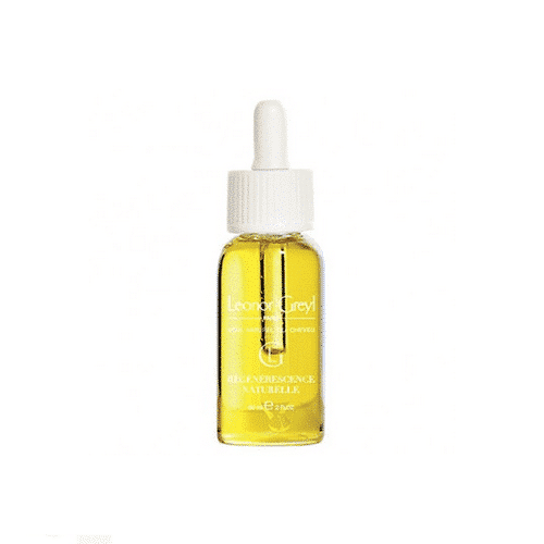 Régénérescence Naturelle 60ml LEONOR GREYL OUTLET