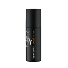 Texture Maker 150ml SEBASTIAN OUTLET