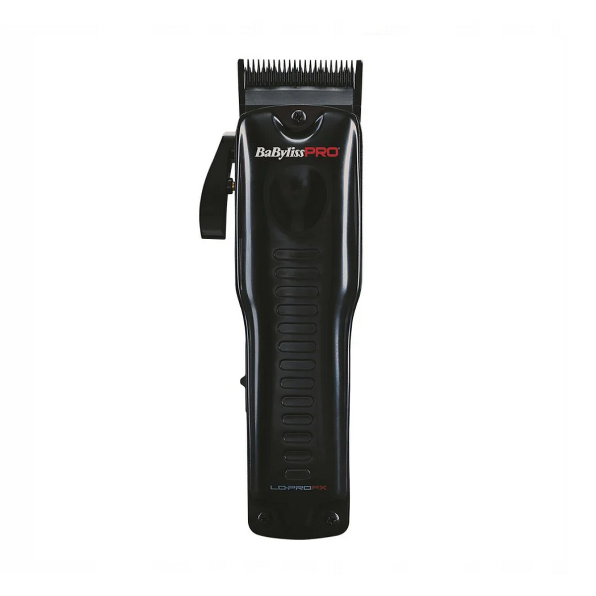 Clipper Lo-Pro FX825E BABYLISS PRO