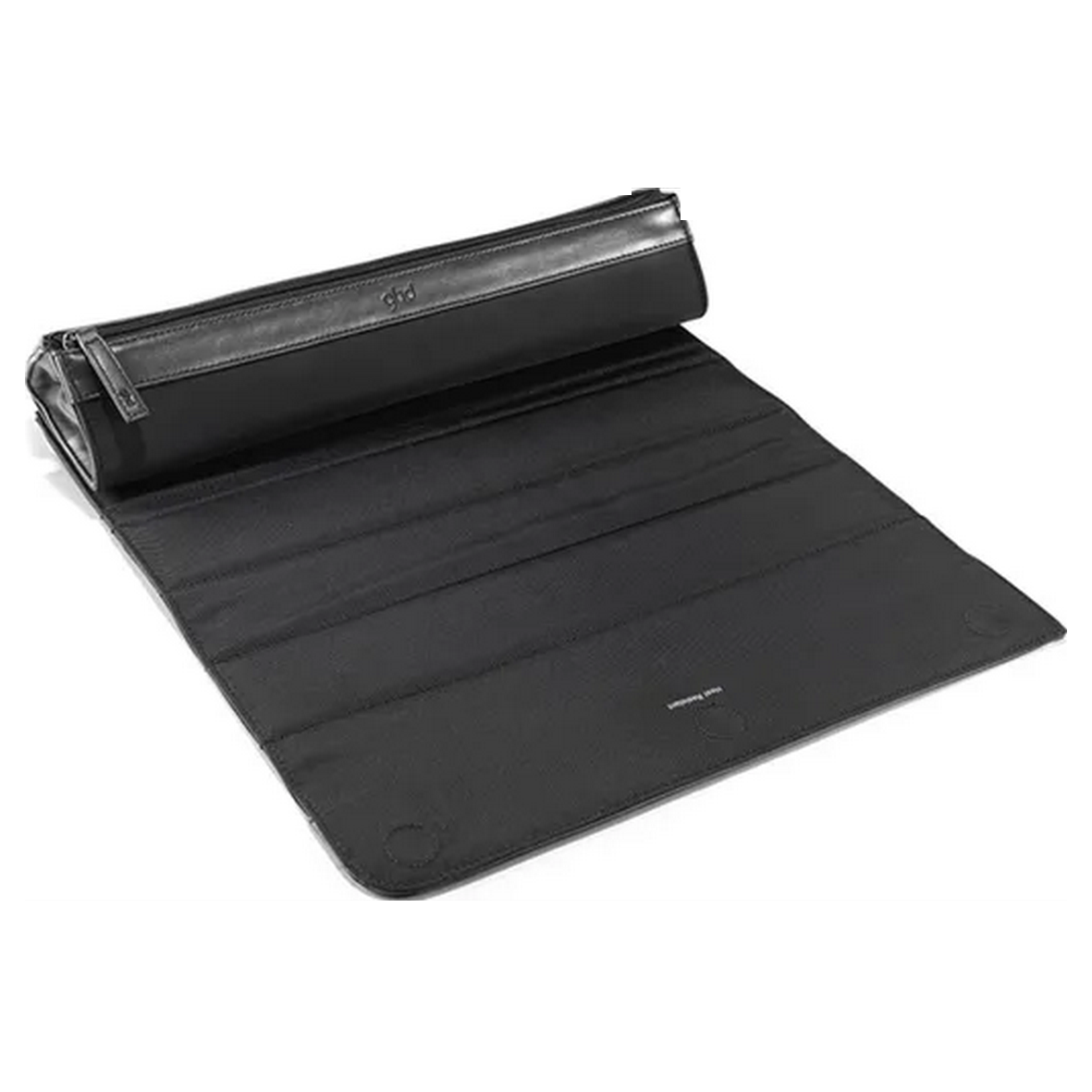 Curve Carry Case & Heat-Mat GHD - Imagen 2